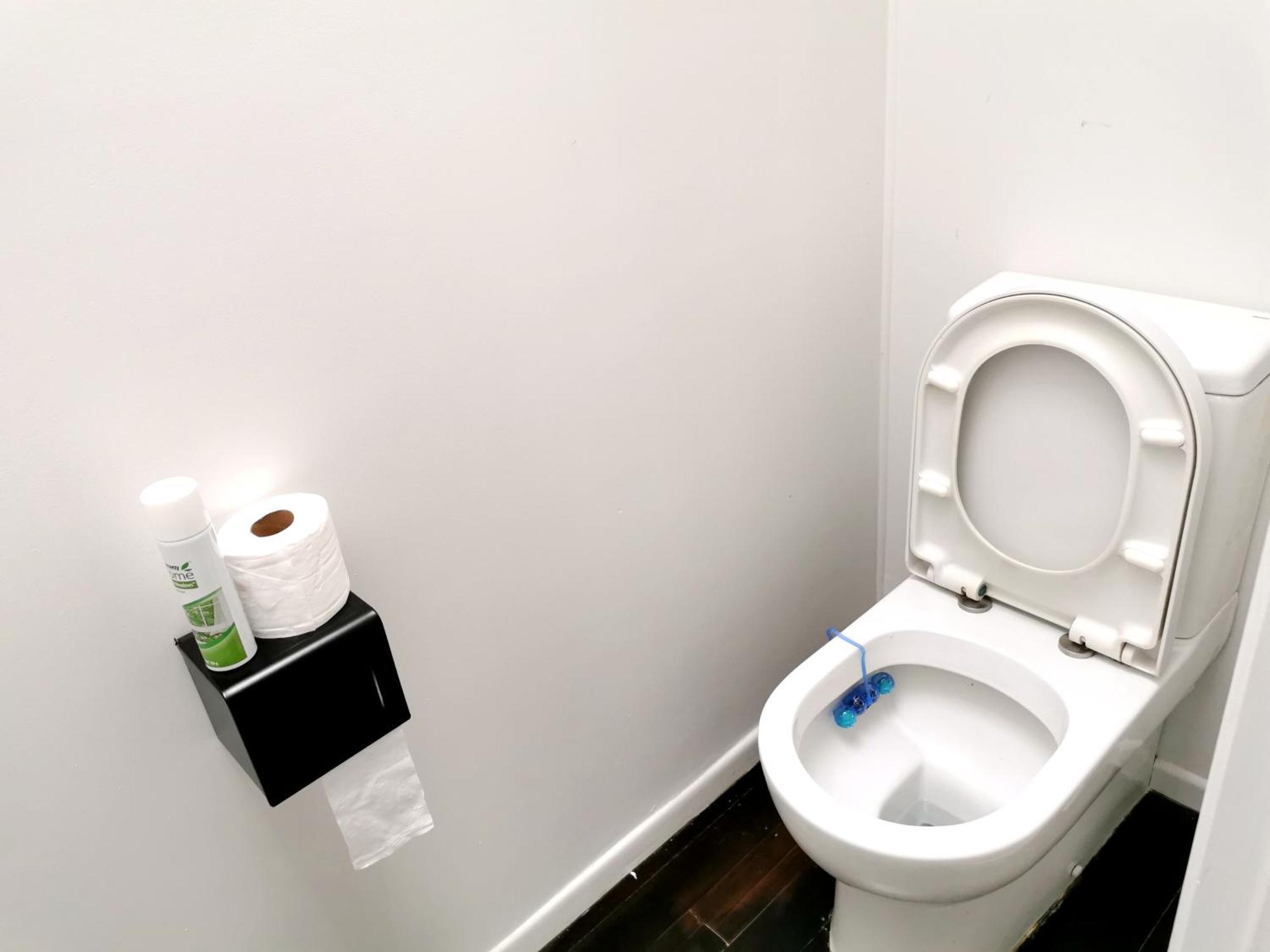 Separate Entry Guest Room With Private Bathroom In Forrest Hill Auckland Eksteriør billede
